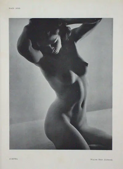 Curves