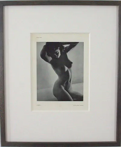 Curves