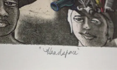 Headspace