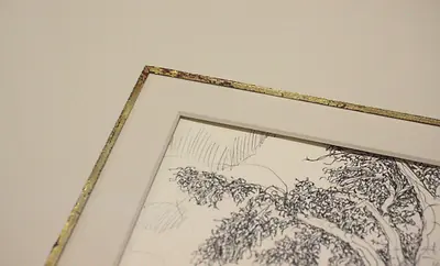 Untitled Landscape