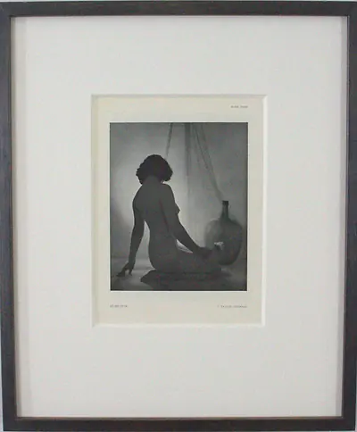 Silhouette