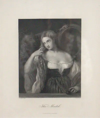 The Model