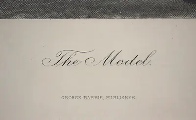 The Model